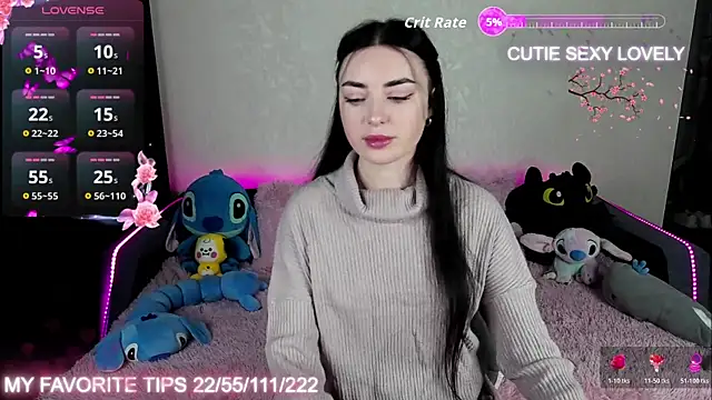 SemurMur online show from February 5, 2026, 1:51 pm