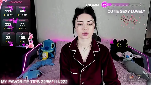 SemurMur online show from February 3, 2026, 1:49 pm