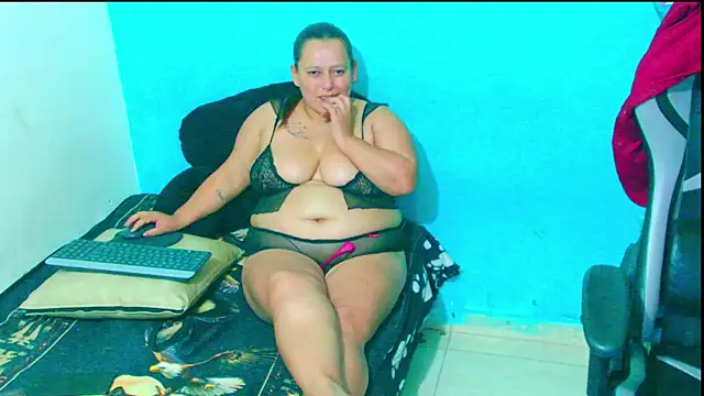 Diana Lozano online show from December 14, 2025, 8:09 am