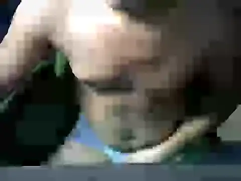 Younypinoy27 online show from December 19, 2025, 2:04 am