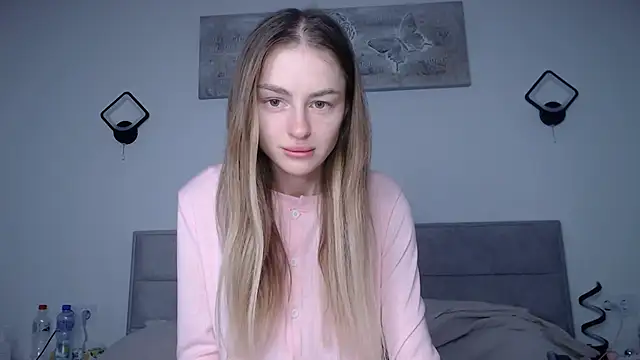 RIta orr online show from January 19, 2026, 9:13 am