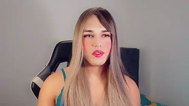 BIGCOCKMIA online show from October 13, 2025, 4:52 pm