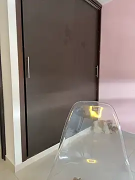 Snapshot of NatashaCruz- chatting on February 9, 2026, 8:29 pm NatashaCruz- online show from February 9, 2026, 8:29 pm