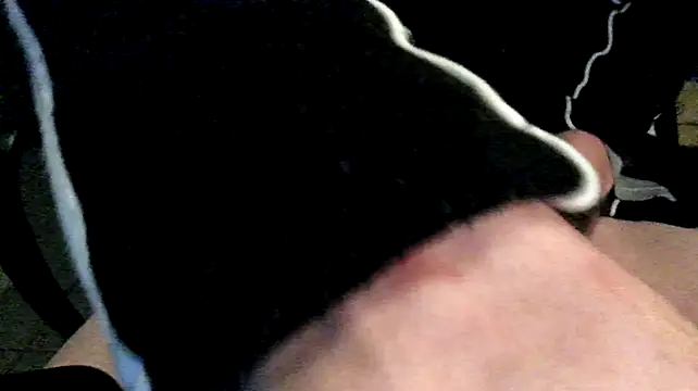 Snapshot of 20cmydick chatting on December 30, 2024, 9:29 pm 20cmydick online show from December 30, 2024, 9:29 pm