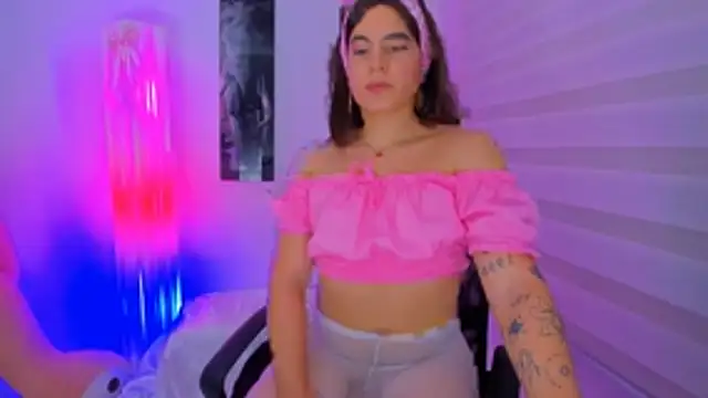 alask pears0 online show from July 29, 2026, 5:56 pm