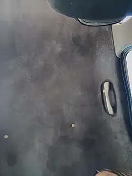 lunablossom  online show from March 28, 2026, 9:27 pm