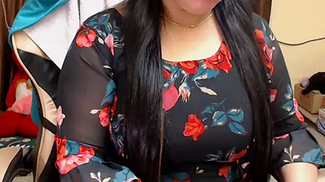 Naughty Kashish online show from December 5, 2025, 6:56 am