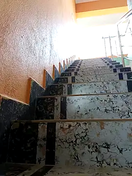 Snapshot of tamil202 chatting on September 13, 2025, 5:18 am tamil202 online show from September 13, 2025, 5:18 am