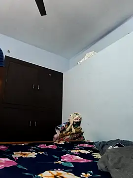 tamil202 online show from November 30, 2025, 11:27 pm