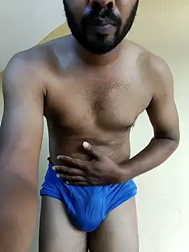 tamil202 online show from December 2, 2025, 3:30 am