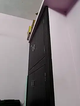 Snapshot of tamil202 chatting on September 27, 2025, 1:06 pm tamil202 online show from September 27, 2025, 1:06 pm