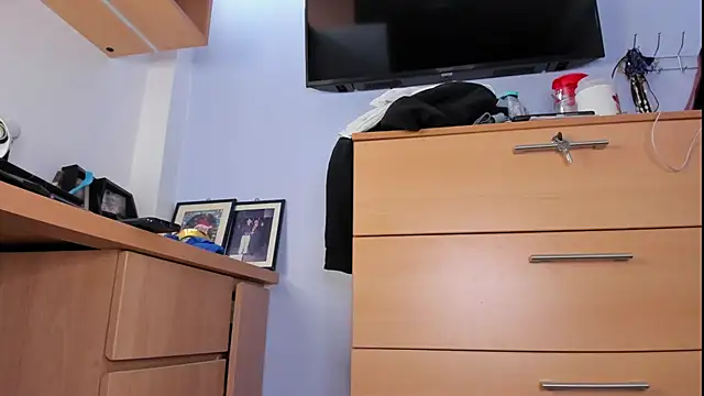 MikeMiller2 online show from April 27, 2026, 12:25 pm