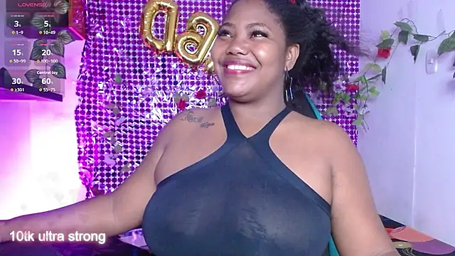 Snapshot of niawk_ chatting on January 17, 2026, 1:47 pm niawk online show from January 17, 2026, 1:47 pm