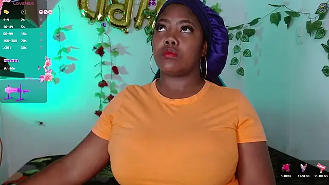 Snapshot of niawk_ chatting on March 31, 2026, 3:36 pm niawk online show from March 31, 2026, 3:36 pm