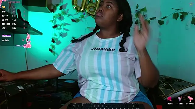 Snapshot of niawk_ chatting on March 24, 2026, 1:22 pm niawk online show from March 24, 2026, 1:22 pm