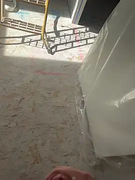 RenaudS-02 online show from April 17, 2026, 12:52 pm