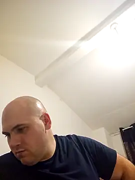 Snapshot of mario890605 chatting on March 11, 2025, 12:11 am mario890605 online show from March 11, 2025, 12:11 am