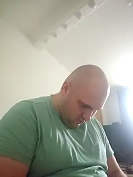 Snapshot of mario890605 chatting on September 20, 2025, 3:50 pm mario890605 online show from September 20, 2025, 3:50 pm