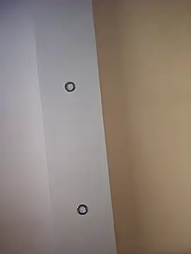 Snapshot of mario890605 chatting on December 31, 2024, 1:19 pm mario890605 online show from December 31, 2024, 1:19 pm