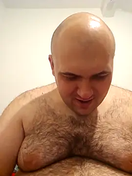 Snapshot of mario890605 chatting on September 24, 2025, 9:43 pm mario890605 online show from September 24, 2025, 9:43 pm