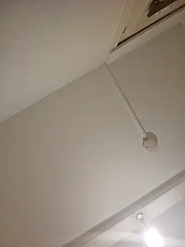 Snapshot of mario890605 chatting on December 21, 2024, 9:36 pm mario890605 online show from December 21, 2024, 9:36 pm