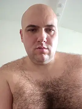 Snapshot of mario890605 chatting on September 30, 2025, 11:05 am mario890605 online show from September 30, 2025, 11:05 am