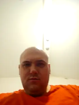 Snapshot of mario890605 chatting on November 16, 2025, 10:24 pm mario890605 online show from November 16, 2025, 10:24 pm