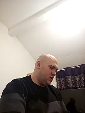 Snapshot of mario890605 chatting on January 27, 2025, 7:03 pm mario890605 online show from January 27, 2025, 7:03 pm