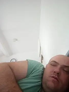 Snapshot of mario890605 chatting on September 14, 2025, 8:48 am mario890605 online show from September 14, 2025, 8:48 am