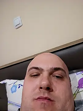 Snapshot of mario890605 chatting on January 9, 2025, 10:41 pm mario890605 online show from January 9, 2025, 10:41 pm