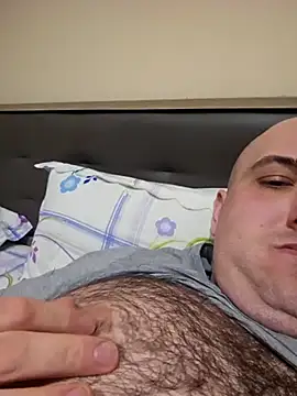 Snapshot of mario890605 chatting on January 12, 2025, 8:14 pm mario890605 online show from January 12, 2025, 8:14 pm