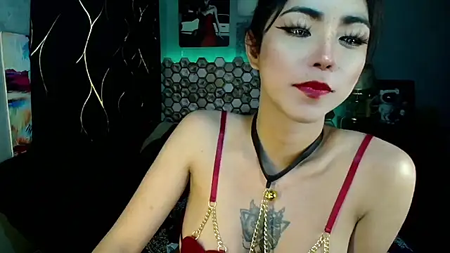 Hot Metallica69 online show from November 9, 2025, 9:41 pm