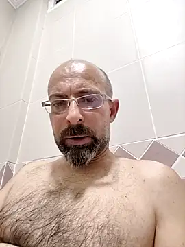 dangerx45 online show from March 28, 2026, 3:57 pm