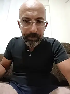 Snapshot of dangerx45 chatting on July 26, 2026, 11:33 pm dangerx45 online show from July 26, 2026, 11:33 pm