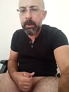 dangerx45 online show from October 6, 2025, 3:02 pm