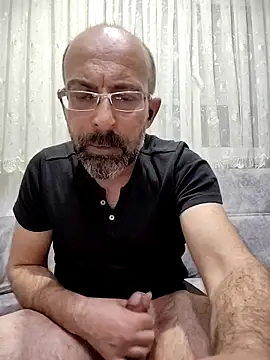 Snapshot of dangerx45 chatting on June 3, 2026, 1:17 am dangerx45 online show from June 3, 2026, 1:17 am