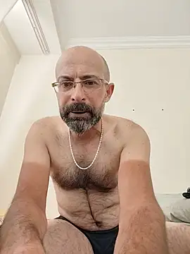 Snapshot of dangerx45 chatting on July 26, 2026, 11:06 am dangerx45 online show from July 26, 2026, 11:06 am