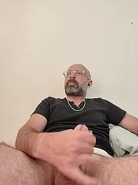 Snapshot of dangerx45 chatting on June 11, 2026, 3:03 am dangerx45 online show from June 11, 2026, 3:03 am