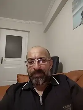 Snapshot of dangerx45 chatting on June 3, 2026, 10:58 pm dangerx45 online show from June 3, 2026, 10:58 pm