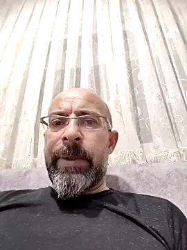 dangerx45 online show from March 31, 2026, 5:48 pm