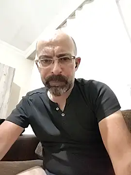 Snapshot of dangerx45 chatting on July 28, 2026, 10:20 pm dangerx45 online show from July 28, 2026, 10:20 pm