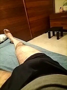 dangerx45 online show from September 19, 2025, 10:36 pm