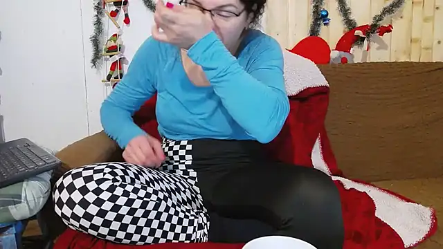 SquirtyMellissaLabia online show from January 16, 2026, 7:34 am