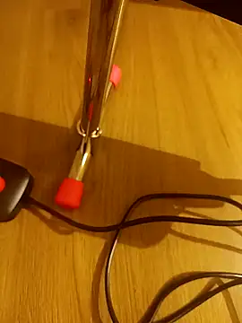 Curvy Milf Stella online show from December 20, 2024, 6:19 am