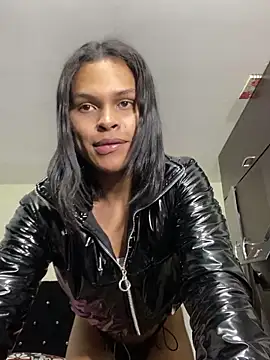  diamondpamela online show from December 15, 2025, 10:48 pm