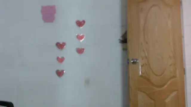 Dulce Anita online show from July 27, 2026, 4:03 pm