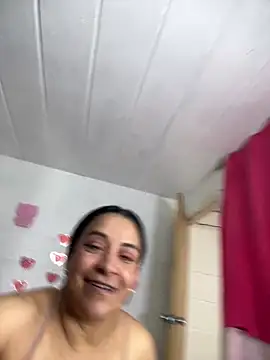 Dulce Anita online show from July 2, 2026, 6:58 pm