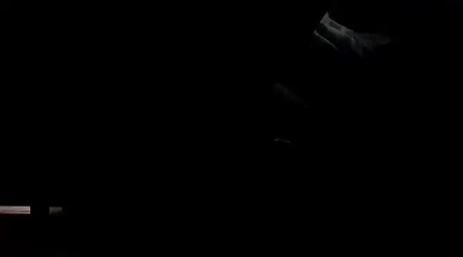 Kinky FootFall online show from February 19, 2025, 7:05 pm