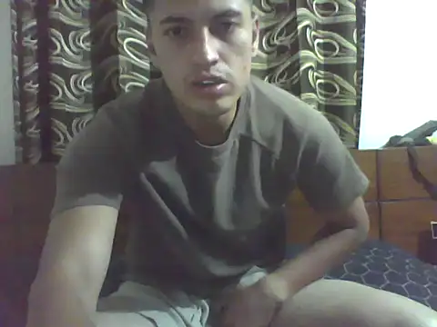 J Rauw  online show from March 5, 2026, 11:54 pm