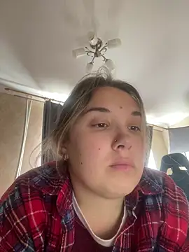 Snapshot of Sandra_SW_ chatting on March 3, 2026, 9:27 am Sandra SW online show from March 3, 2026, 9:27 am